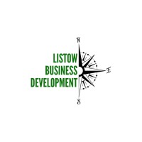 Listow Business Development logo, Listow Business Development contact details