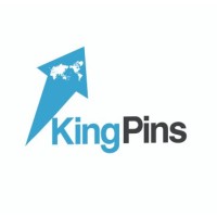 Kingpins HR Consultants logo, Kingpins HR Consultants contact details