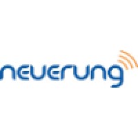 neuerung techsoft logo, neuerung techsoft contact details