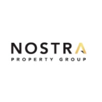 Nostra Property Group logo, Nostra Property Group contact details