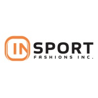 In-Sport Fashions Inc logo, In-Sport Fashions Inc contact details