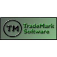 TradeMark Software logo, TradeMark Software contact details