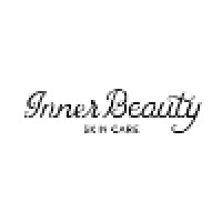 Inner Beauty Skin Care logo, Inner Beauty Skin Care contact details