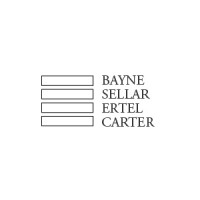 Bayne Sellar Boxall logo, Bayne Sellar Boxall contact details