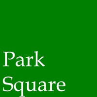 Park Square Capital logo, Park Square Capital contact details