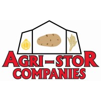 Agri-Stor Companies logo, Agri-Stor Companies contact details