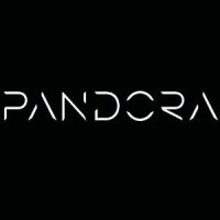 Pandora Augmented & Virtual Reality Technologies logo, Pandora Augmented & Virtual Reality Technologies contact details