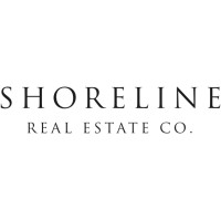 Shoreline Real Estate logo, Shoreline Real Estate contact details