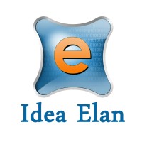 Idea Elan logo, Idea Elan contact details