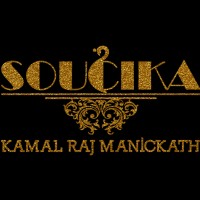 Soucika Couture LLP - Bespoke Bridal And Occasional Wear logo, Soucika Couture LLP - Bespoke Bridal And Occasional Wear contact details