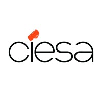 CiesaDesign logo, CiesaDesign contact details