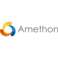 Amethon Solutions logo, Amethon Solutions contact details