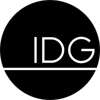 The Interior Design Group Ltd. logo, The Interior Design Group Ltd. contact details