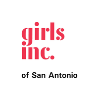 Girls Inc. of San Antonio logo, Girls Inc. of San Antonio contact details