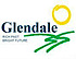 City of Glendale Police Department logo, City of Glendale Police Department contact details