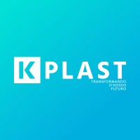 Kplast Injeção de Plástico logo, Kplast Injeção de Plástico contact details