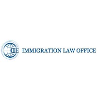 Immigration Law Office logo, Immigration Law Office contact details