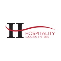 Hospitality Lodging Systems logo, Hospitality Lodging Systems contact details