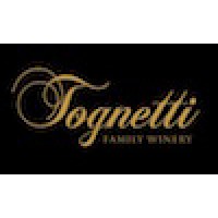 Tognetti Family Winery logo, Tognetti Family Winery contact details