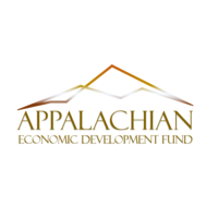 Appalachian Economic Development Fund logo, Appalachian Economic Development Fund contact details