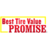 Les Schwab Tires logo, Les Schwab Tires contact details