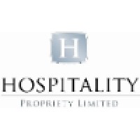 The Hospitality Group logo, The Hospitality Group contact details