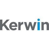 Kerwin Associates logo, Kerwin Associates contact details