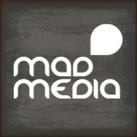 Mad Media Marketing logo, Mad Media Marketing contact details