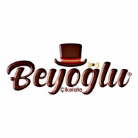 Beyoğlu Çikolata San. Tic. A.Ş logo, Beyoğlu Çikolata San. Tic. A.Ş contact details