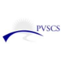 PVSCS (PV Solar Consulting Services) logo, PVSCS (PV Solar Consulting Services) contact details