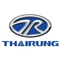 Thai Rung Union Car Public Company Limited logo, Thai Rung Union Car Public Company Limited contact details