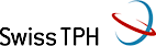 Swiss Tropical and Public Health Institute logo, Swiss Tropical and Public Health Institute contact details