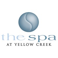 The Spa at Yellow Creek | Luxury Day Spa, Gym, & Wellness Facility logo, The Spa at Yellow Creek | Luxury Day Spa, Gym, & Wellness Facility contact details