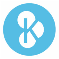 Kallpod logo, Kallpod contact details