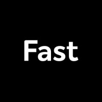 Fast | fast.co logo, Fast | fast.co contact details