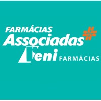 FARMÁCIAS ASSOCIADAS - RENI FARMÁCIAS logo, FARMÁCIAS ASSOCIADAS - RENI FARMÁCIAS contact details