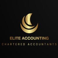 Elite Accounting Limited logo, Elite Accounting Limited contact details