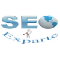 Seo company logo, Seo company contact details