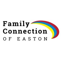 Family Connection of Easton, Inc. logo, Family Connection of Easton, Inc. contact details