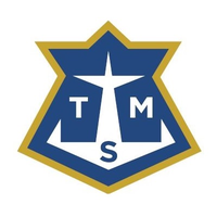 Trident Marine Services, LLC logo, Trident Marine Services, LLC contact details