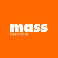 Mass logo, Mass contact details