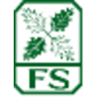 Forseasons Sales Group logo, Forseasons Sales Group contact details