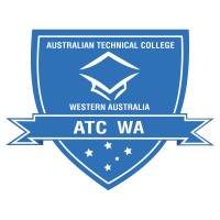 Australian Technical College Western Australia - RTO Code-41279 logo, Australian Technical College Western Australia - RTO Code-41279 contact details