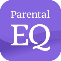 ParentalEQ logo, ParentalEQ contact details