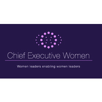 Chief Executive Women logo, Chief Executive Women contact details