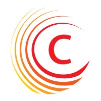 Cync Software logo, Cync Software contact details