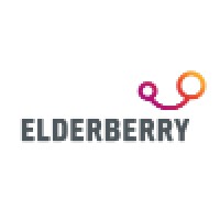 We Are Elderberry logo, We Are Elderberry contact details