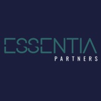 Essentia Advisory Partners logo, Essentia Advisory Partners contact details