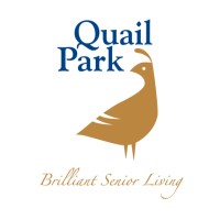 Quail Park Communities logo, Quail Park Communities contact details