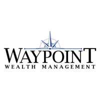 Waypoint Wealth Management logo, Waypoint Wealth Management contact details